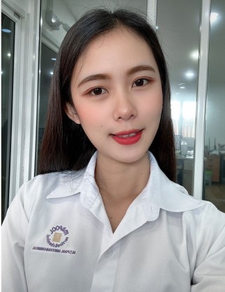 เดือน MT Pool